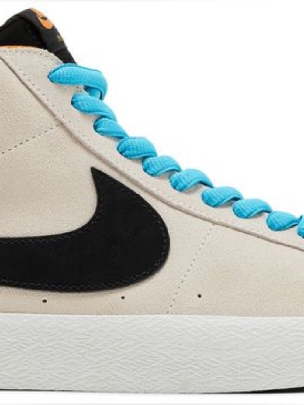2024
Nike Zoom Blazer Mid SB 'Electric Pack'